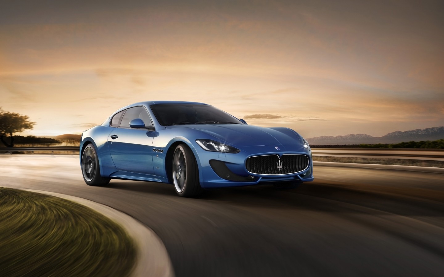 fond d'écran maserati,véhicule terrestre,véhicule,voiture,voiture de performance,maserati granturismo