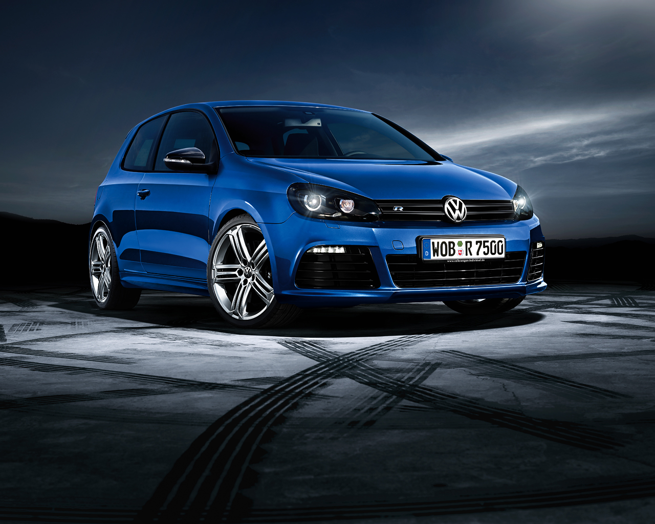 volkswagen wallpaper,veicolo terrestre,veicolo,auto,volkswagen,hatchback