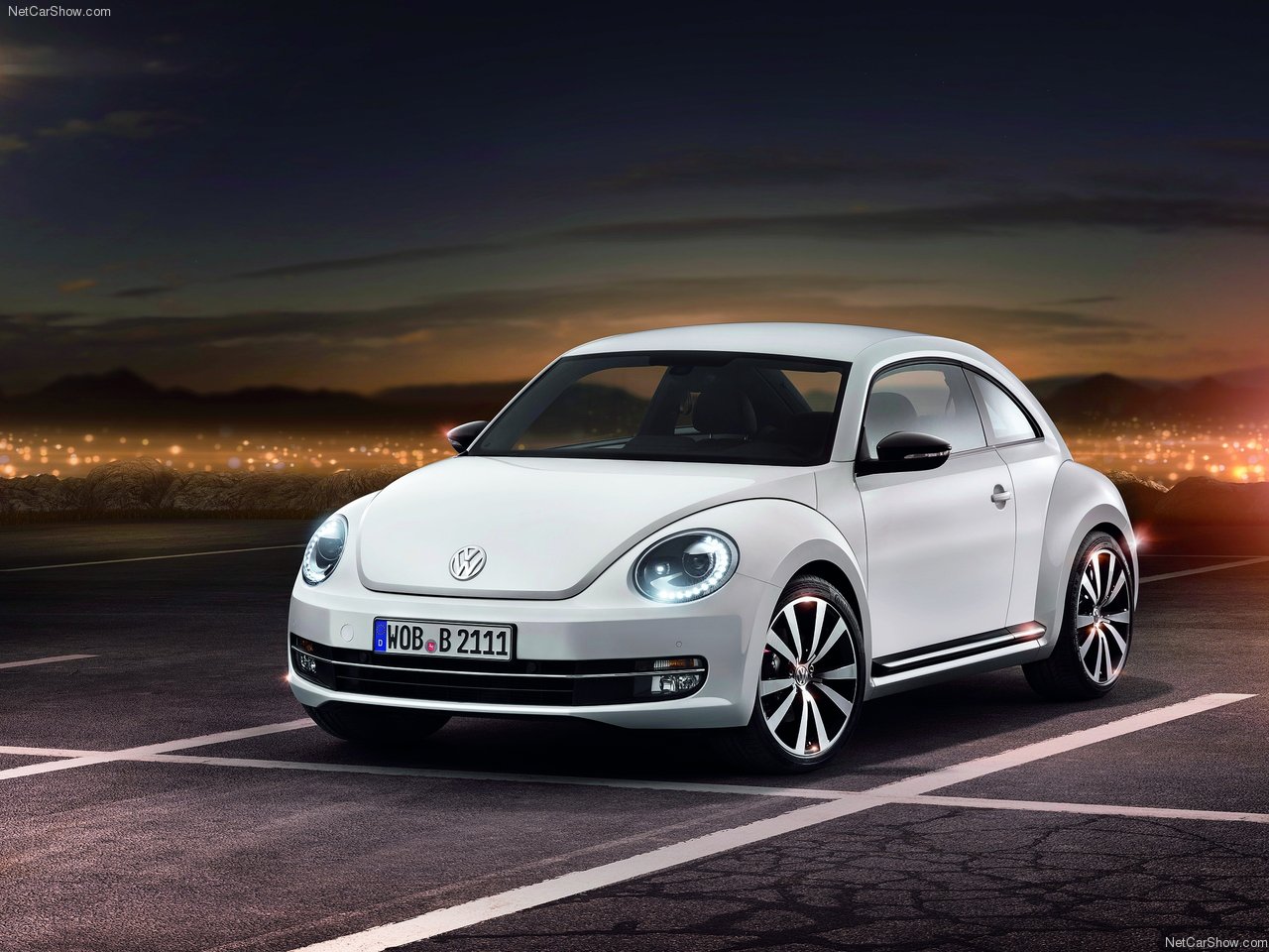 volkswagen wallpaper,veicolo terrestre,veicolo,auto,veicolo a motore,volkswagen new beetle