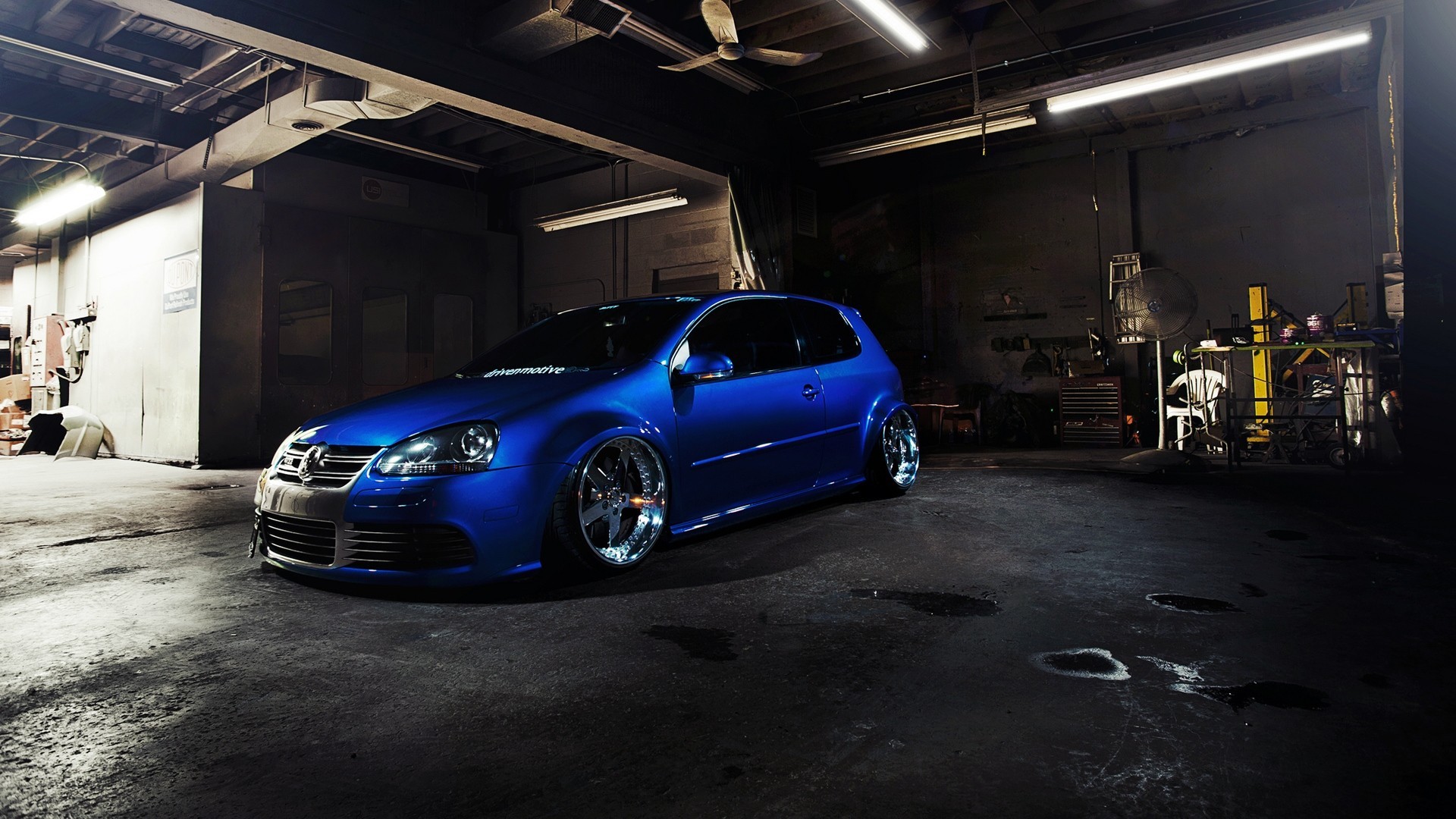 volkswagen wallpaper,veicolo terrestre,veicolo,auto,bordo,volkswagen golf mk5