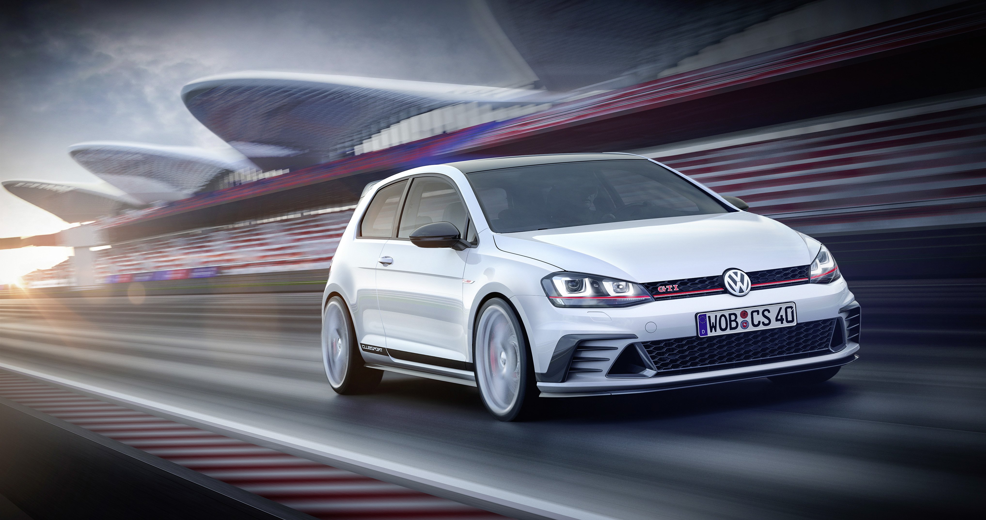 volkswagen wallpaper,veicolo terrestre,veicolo,auto,volkswagen,hatchback