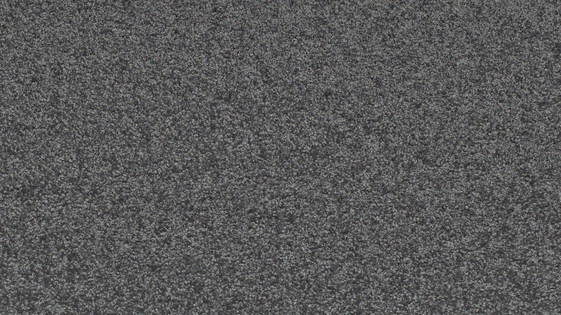 volkswagen wallpaper,nero,grigio,asfalto,modello,pavimentazione