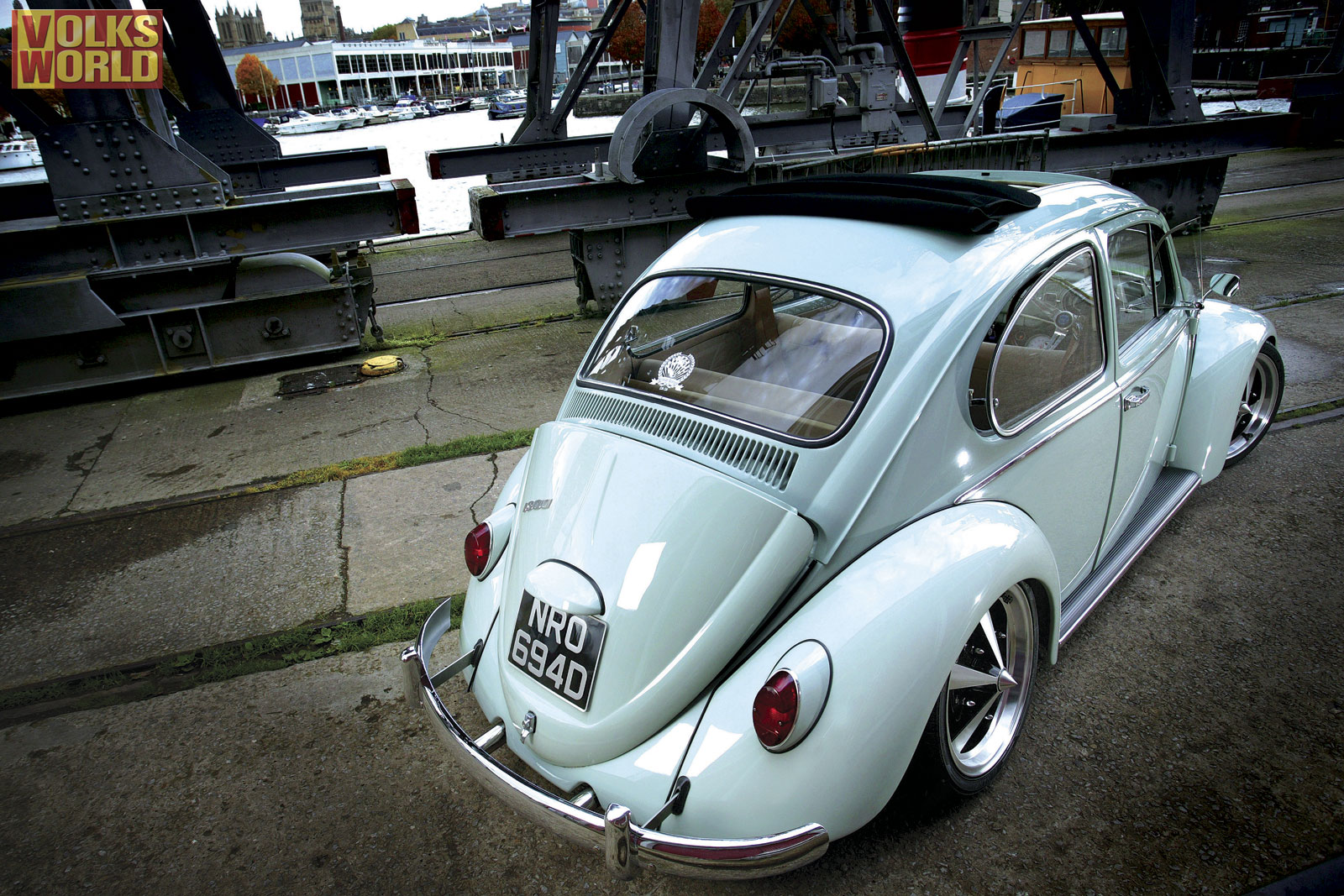 fond d'écran volkswagen,véhicule terrestre,véhicule,voiture,véhicule à moteur,volkswagen coccinelle