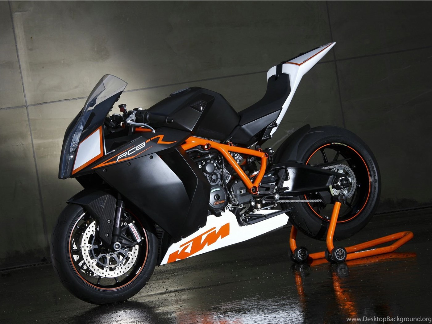 ktm bike wallpapers hd,land vehicle,vehicle,motorcycle,orange,car