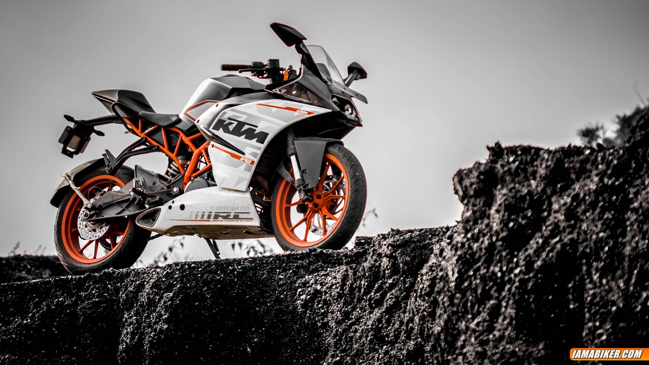 ktm bike wallpapers hd,land vehicle,vehicle,motorcycle,car,motorcycling