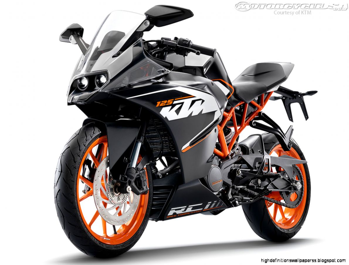 ktm bike wallpapers hd,land vehicle,motorcycle,vehicle,motorcycle fairing,superbike racing