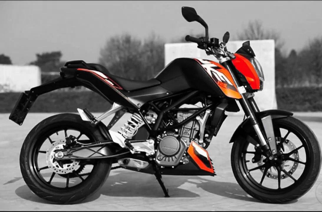 ktm bike wallpapers hd,land vehicle,motorcycle,vehicle,car,motor vehicle