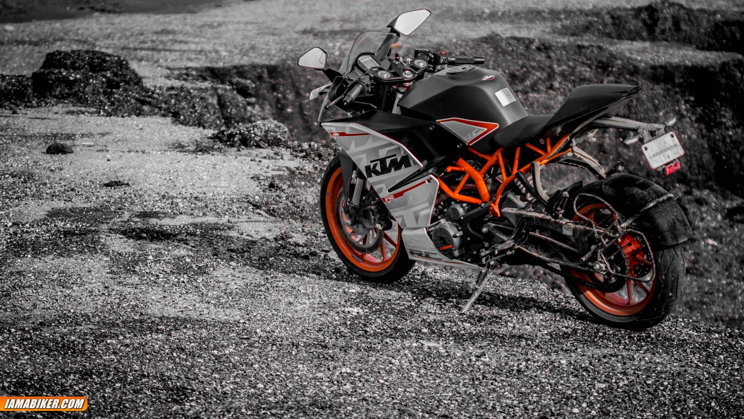 ktm bike wallpapers hd,land vehicle,vehicle,motorcycle,motor vehicle,car