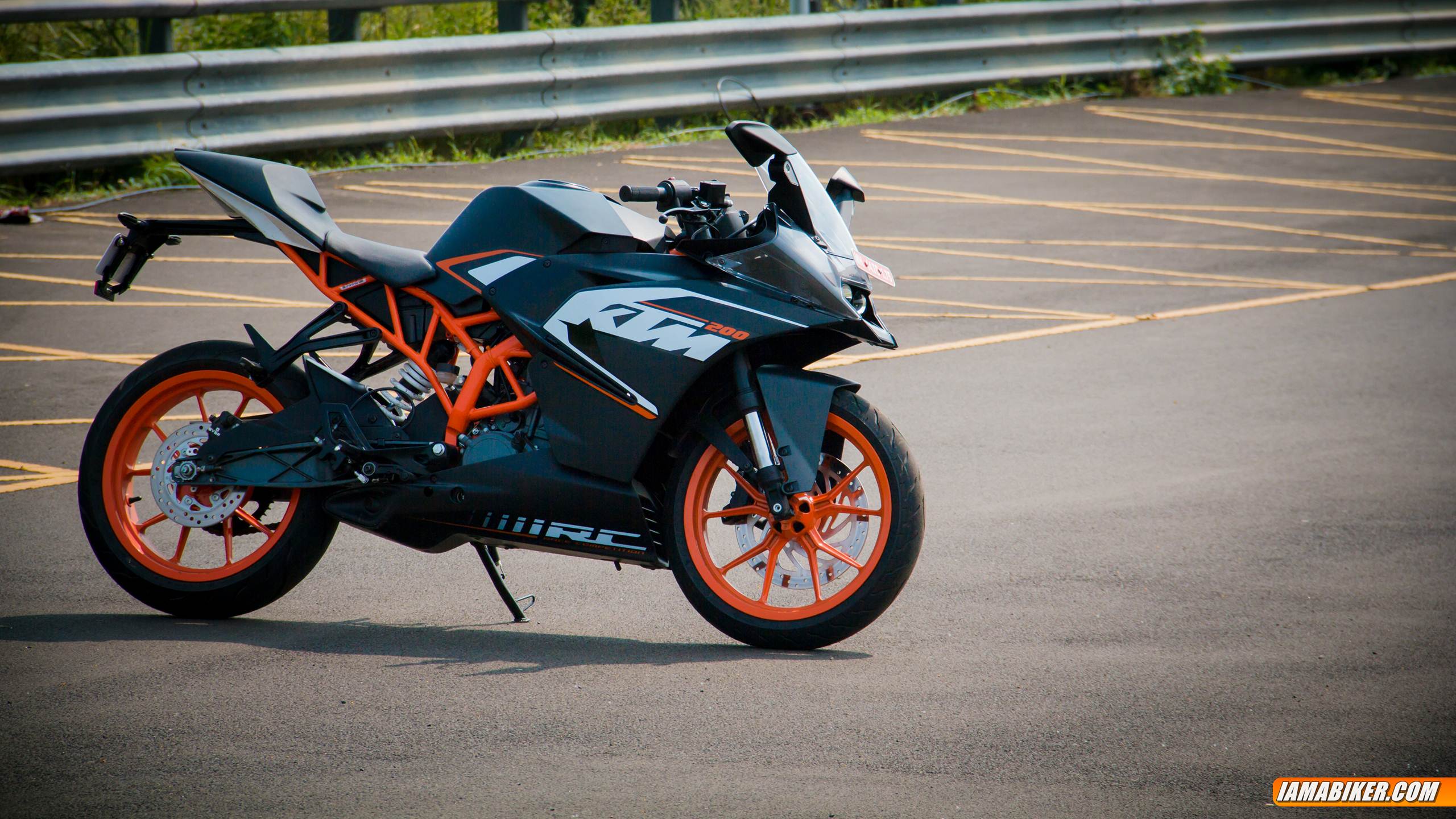 ktm bike wallpapers hd,land vehicle,vehicle,motorcycle,motor vehicle,car