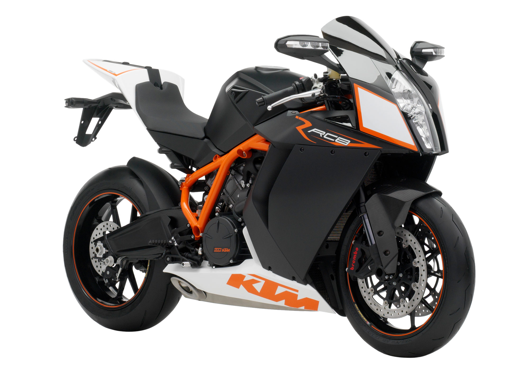 ktm bike wallpapers hd,land vehicle,vehicle,motorcycle,orange,car