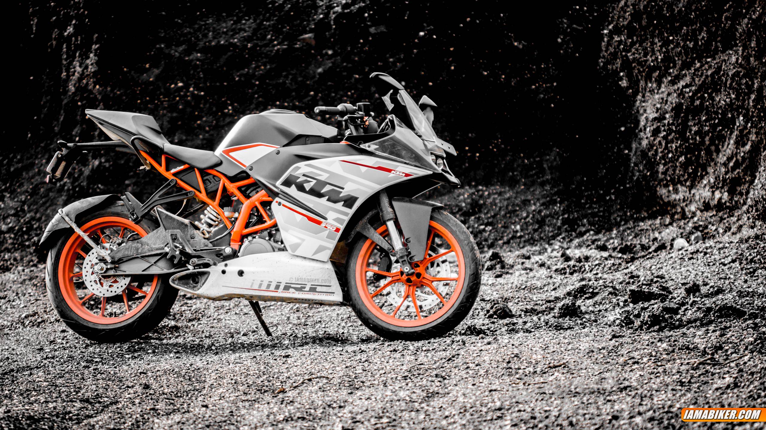 ktm bike wallpapers hd,land vehicle,vehicle,motorcycle,motor vehicle,car