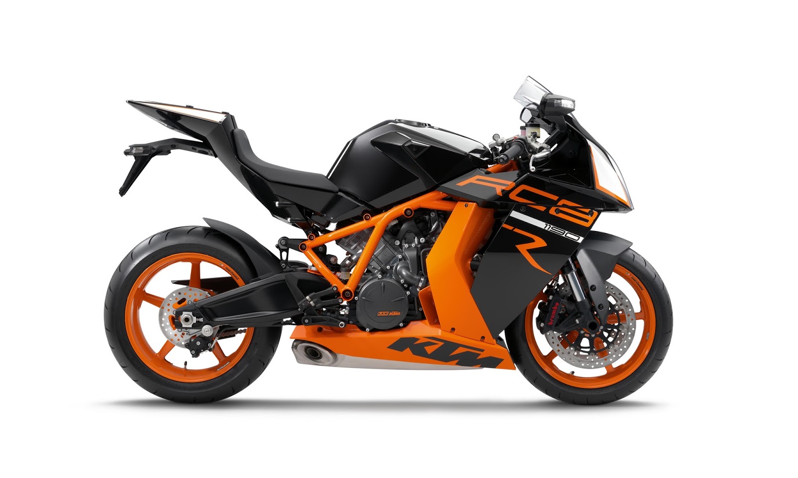 ktm bike fondos de pantalla hd,vehículo terrestre,vehículo,motocicleta,naranja,coche