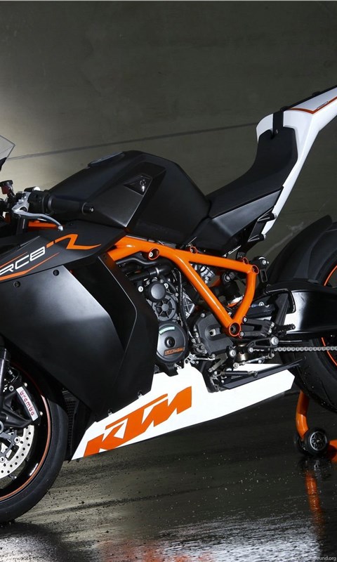 ktm bike sfondi hd,veicolo terrestre,veicolo,motociclo,arancia,auto