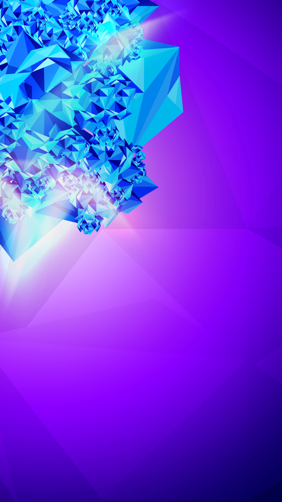 pantalla de inicio fondos de pantalla hd,azul,púrpura,violeta,lila,diseño gráfico