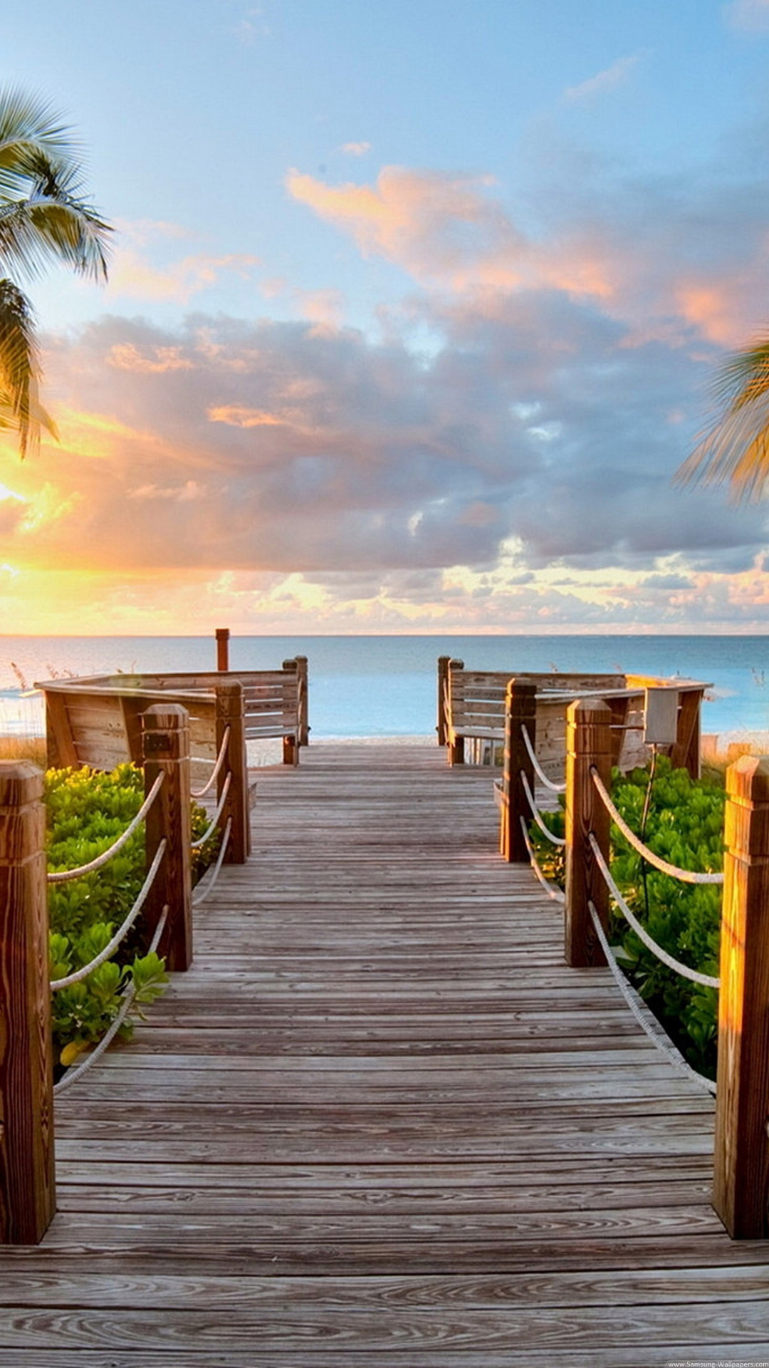 pantalla de inicio fondos de pantalla hd,cielo,naturaleza,paisaje natural,oceano,horizonte