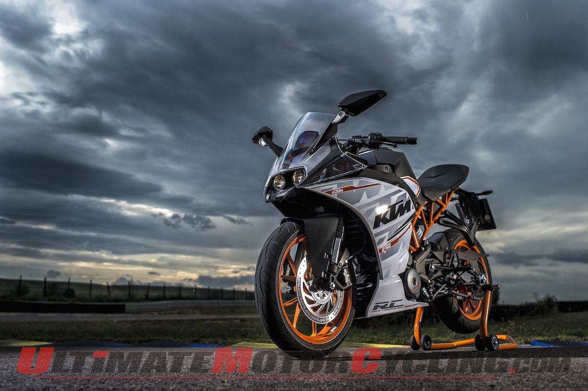 ktm rc 390 hd wallpaper download,land vehicle,vehicle,motorcycle,automotive tire,motorcycling