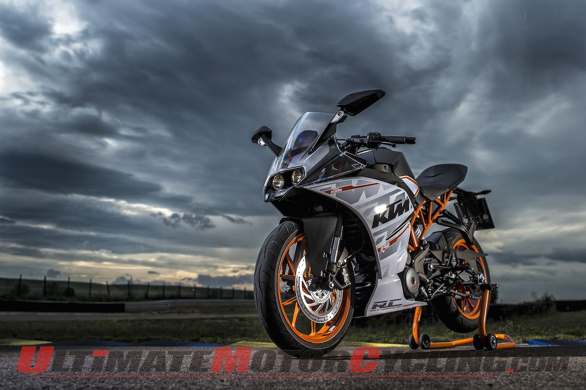 ktm rc 390 hd fond d'écran télécharger,véhicule terrestre,véhicule,moto,faire de la moto,ciel