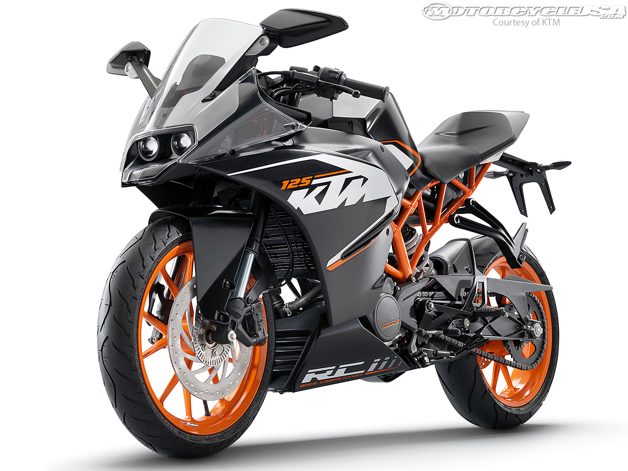 ktm rc 390 hd 배경 화면 다운로드,육상 차량,오토바이,차량,주황색,차