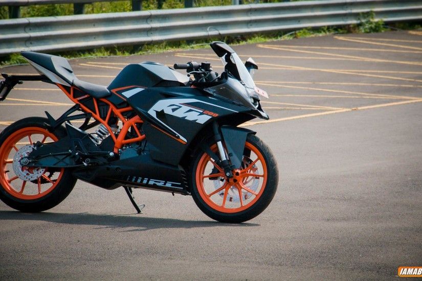 ktm rc 390 download di sfondi hd,veicolo terrestre,veicolo,motociclo,auto,bordo