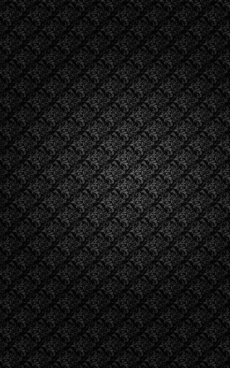 black textured wallpaper,black,pattern,design,textile,leather