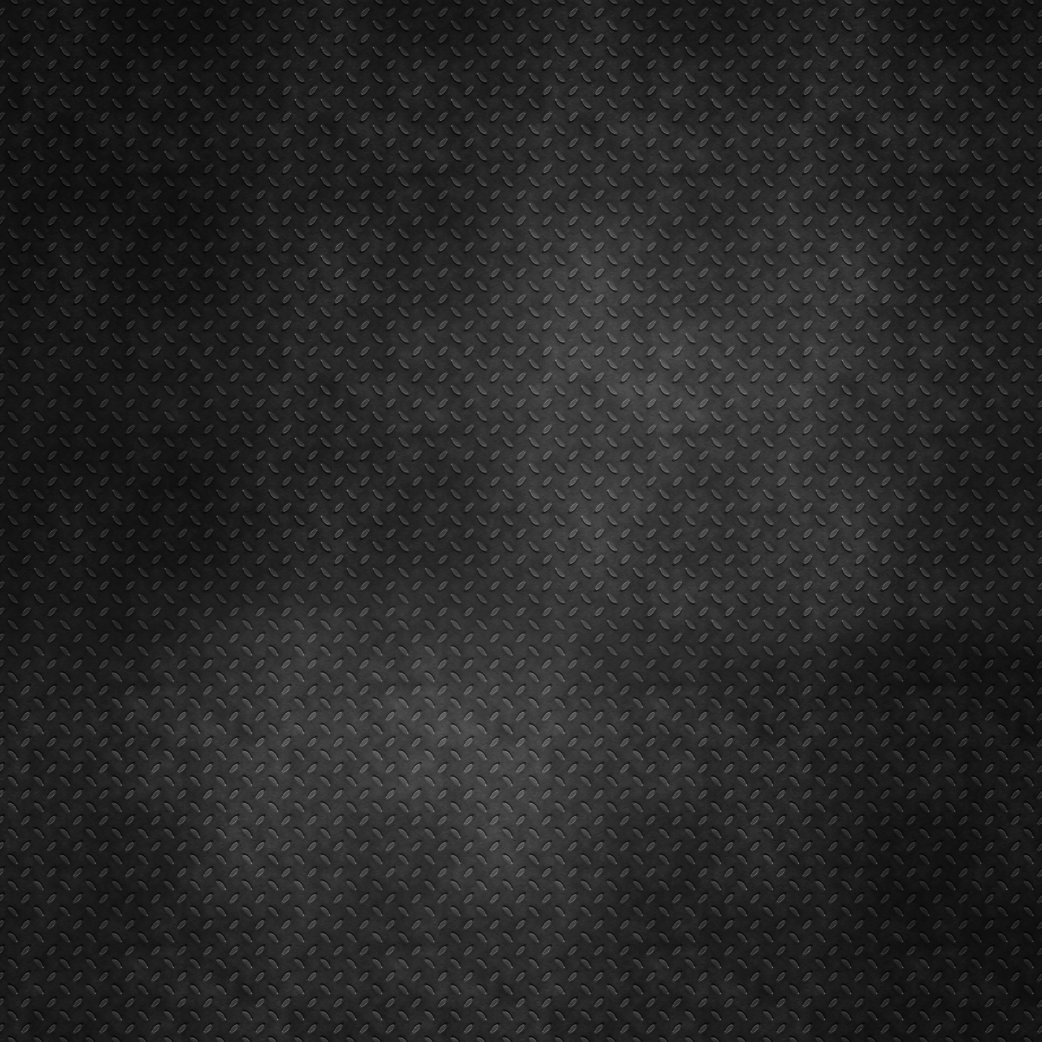 black textured wallpaper,black,monochrome,darkness,atmosphere,pattern