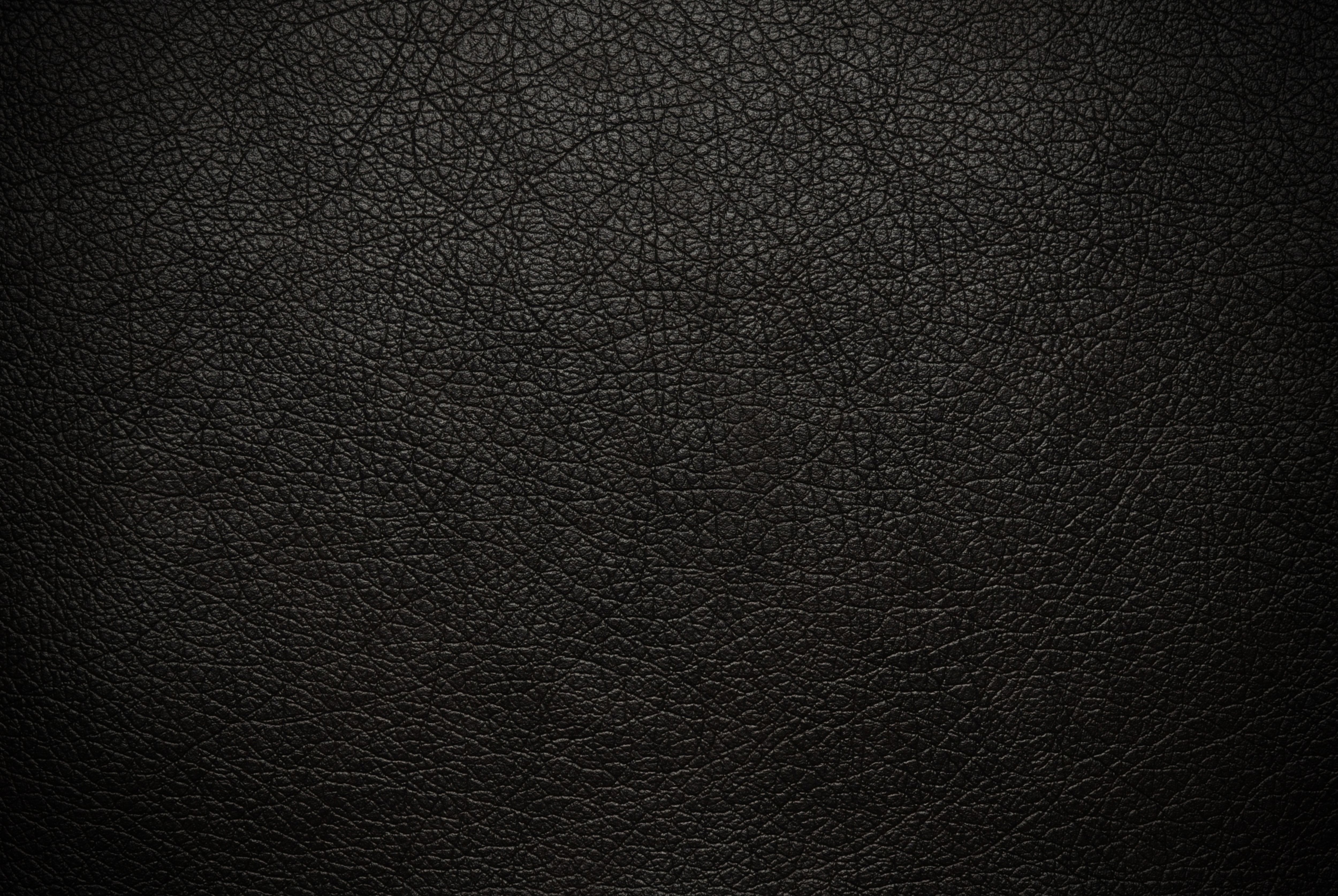 black textured wallpaper,black,brown,leather,pattern,textile