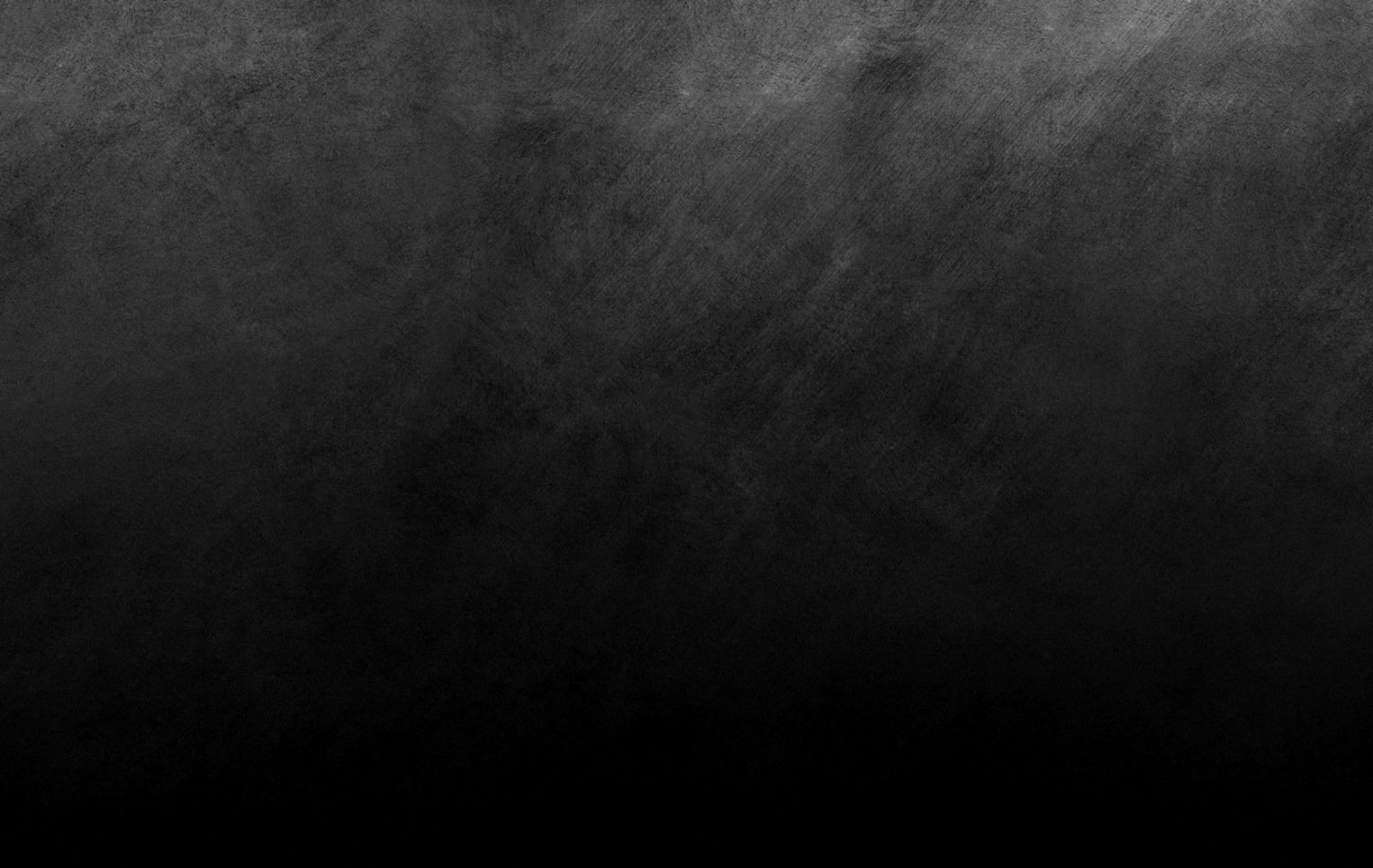 black textured wallpaper,black,white,atmospheric phenomenon,darkness,sky