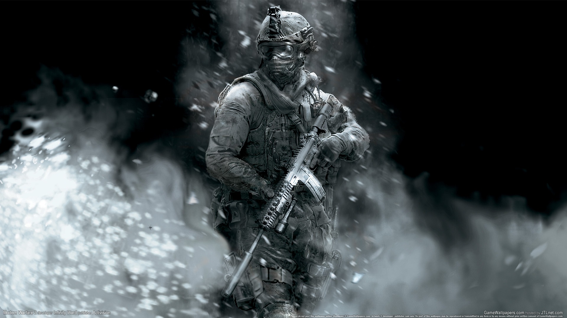 call of duty wallpaper hd,photography,black and white,darkness,smoke,art