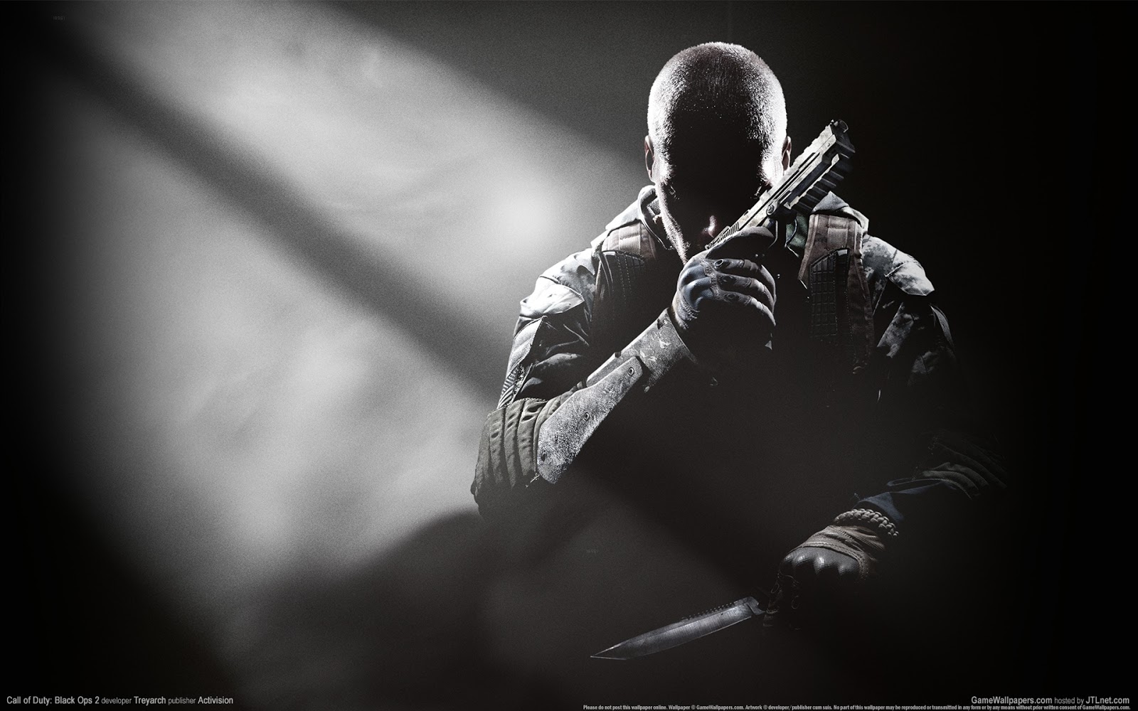 call of duty wallpaper hd,black,black and white,photography,performance,music