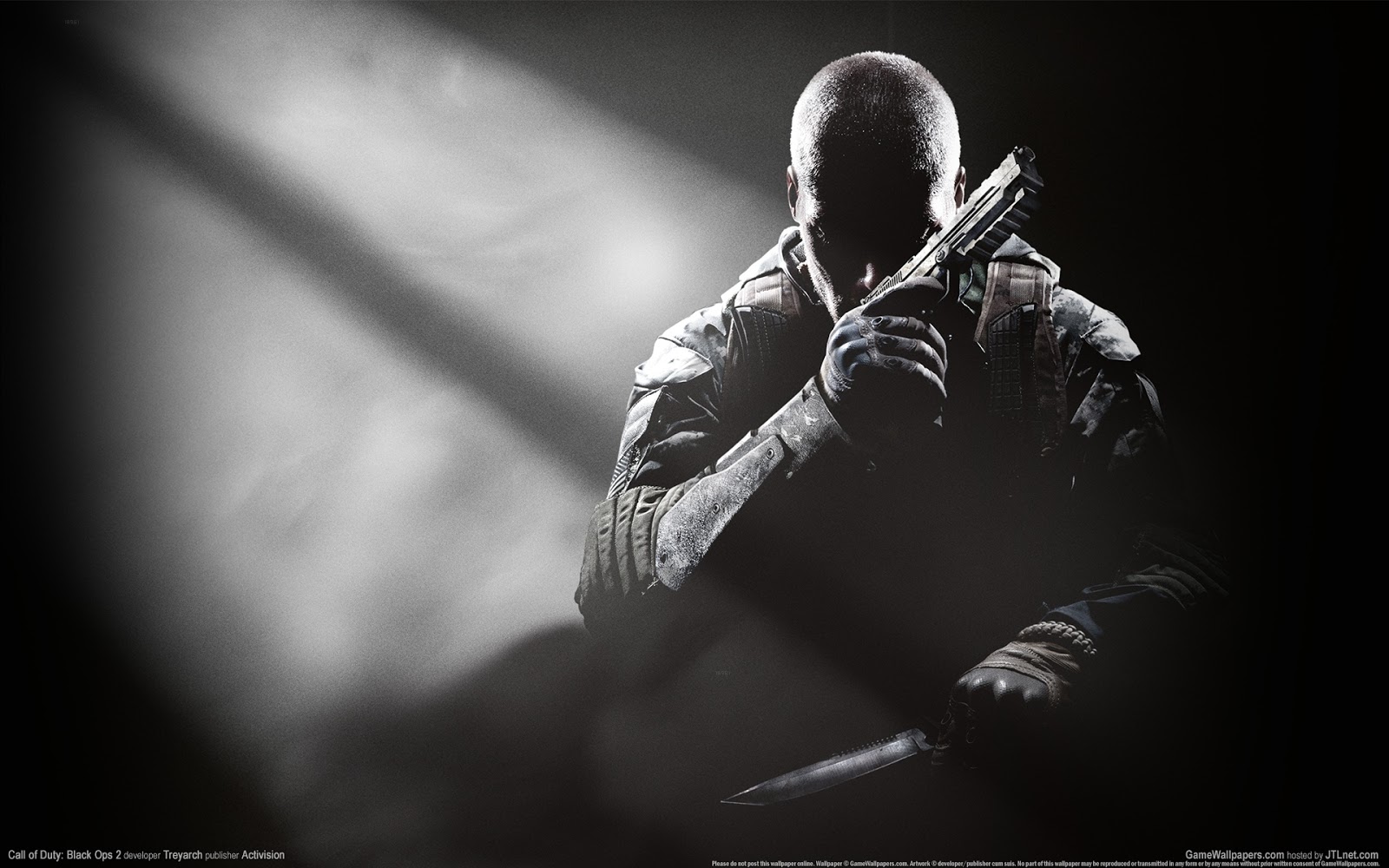 call of duty wallpaper hd,nero,bianco e nero,fotografia,prestazione,musica