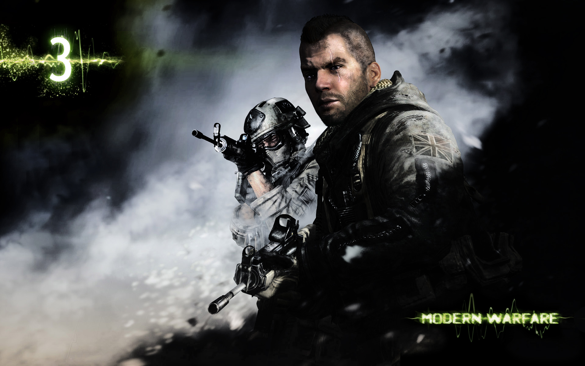 call of duty wallpaper hd,movie,soldier,games,digital compositing,shooter game