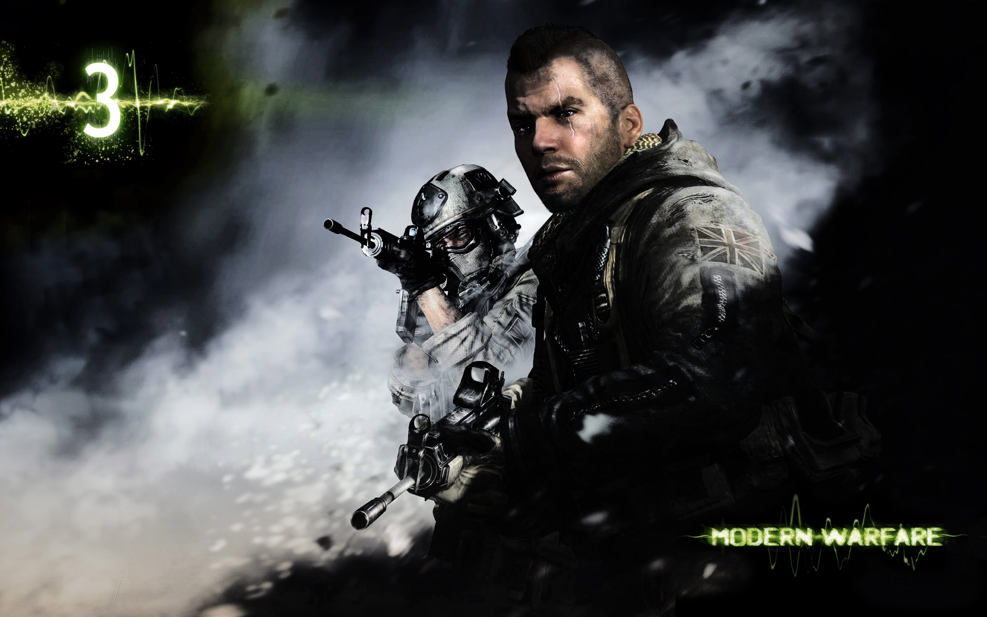 call of duty wallpaper hd,film,soldato,giochi,composizione digitale,gioco sparatutto