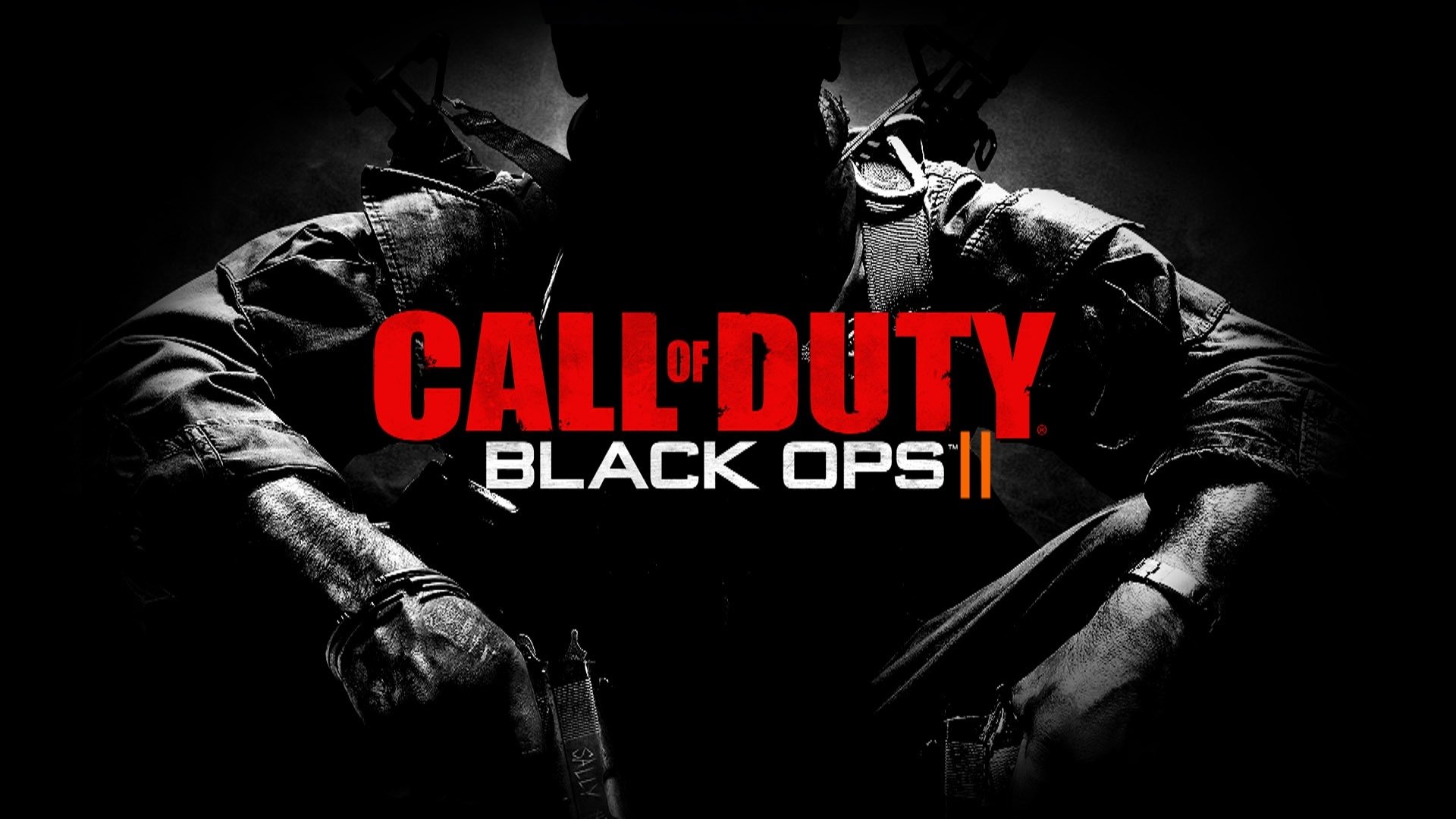 call of duty fondos de pantalla hd,juego de acción y aventura,película,fuente,juego de pc,oscuridad