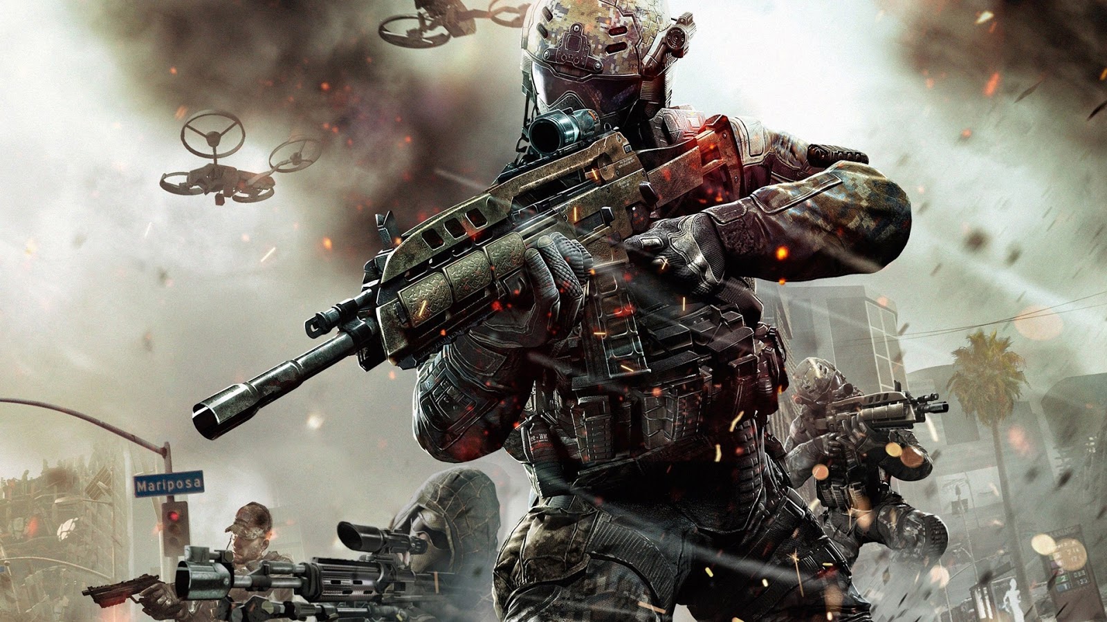 call of duty wallpaper hd,action adventure game,shooter game,pc game,strategy video game,games
