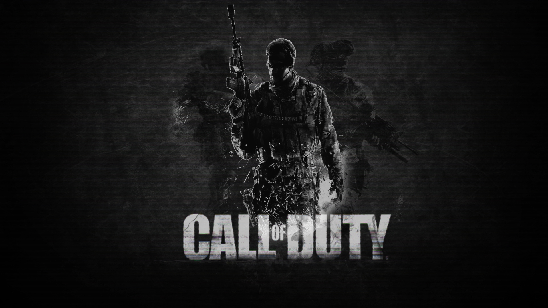 call of duty fondos de pantalla hd,oscuridad,texto,película,fuente,póster