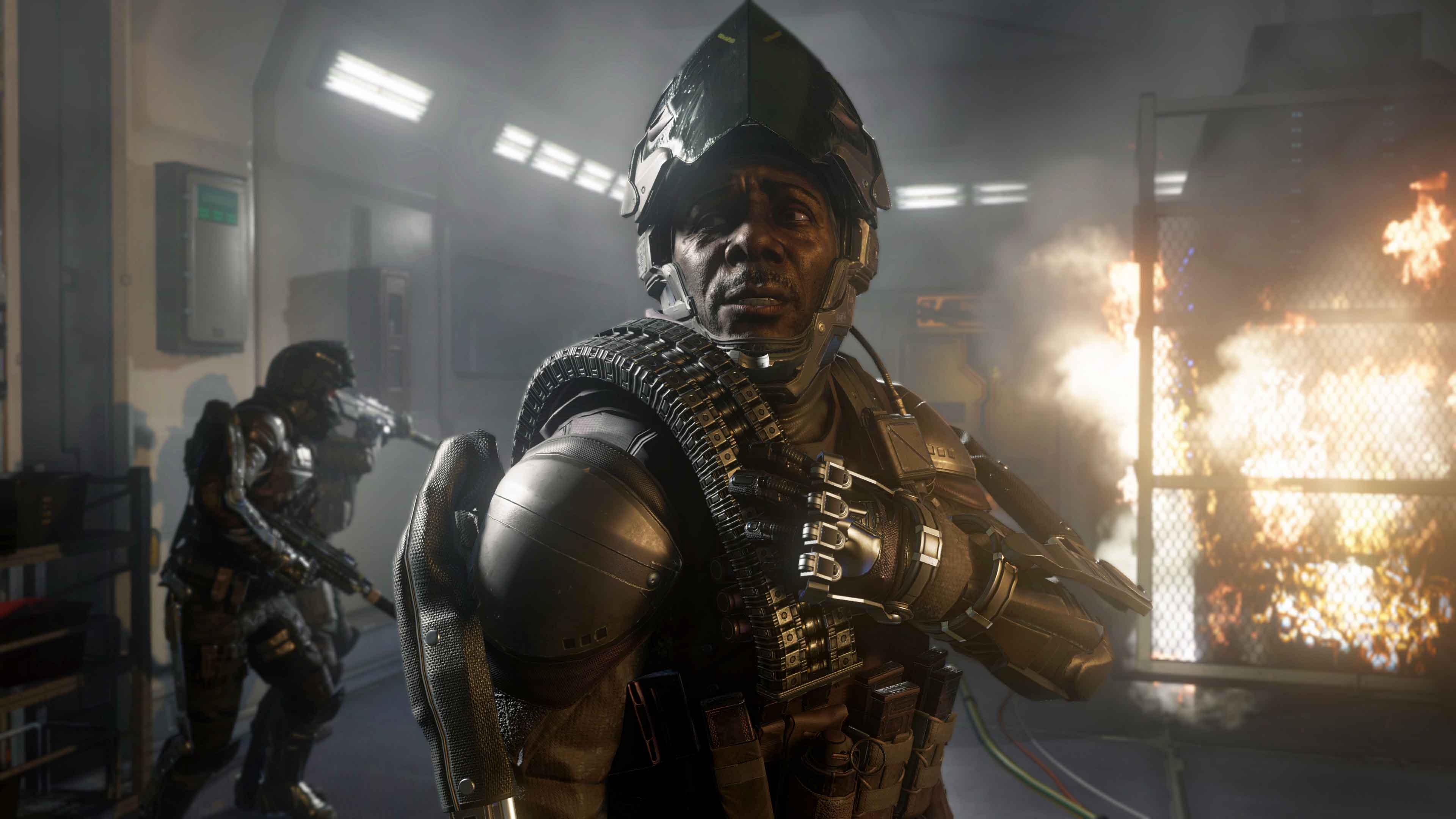 call of duty wallpaper hd,action adventure game,pc game,screenshot,armour,fictional character