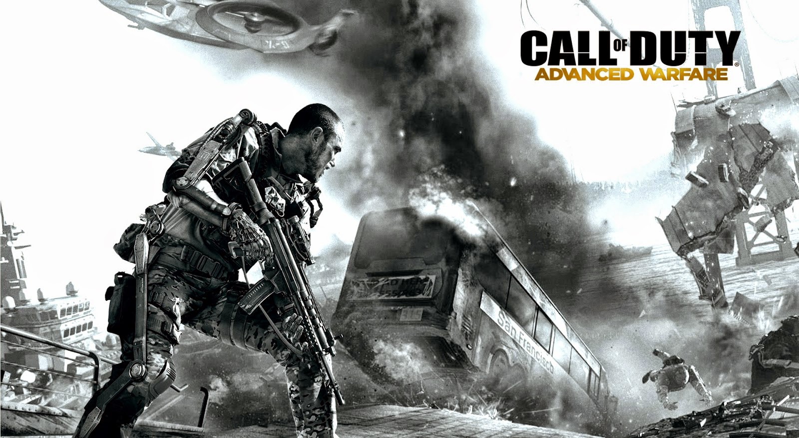 call of duty wallpaper hd,pc game,action adventure game,movie,games
