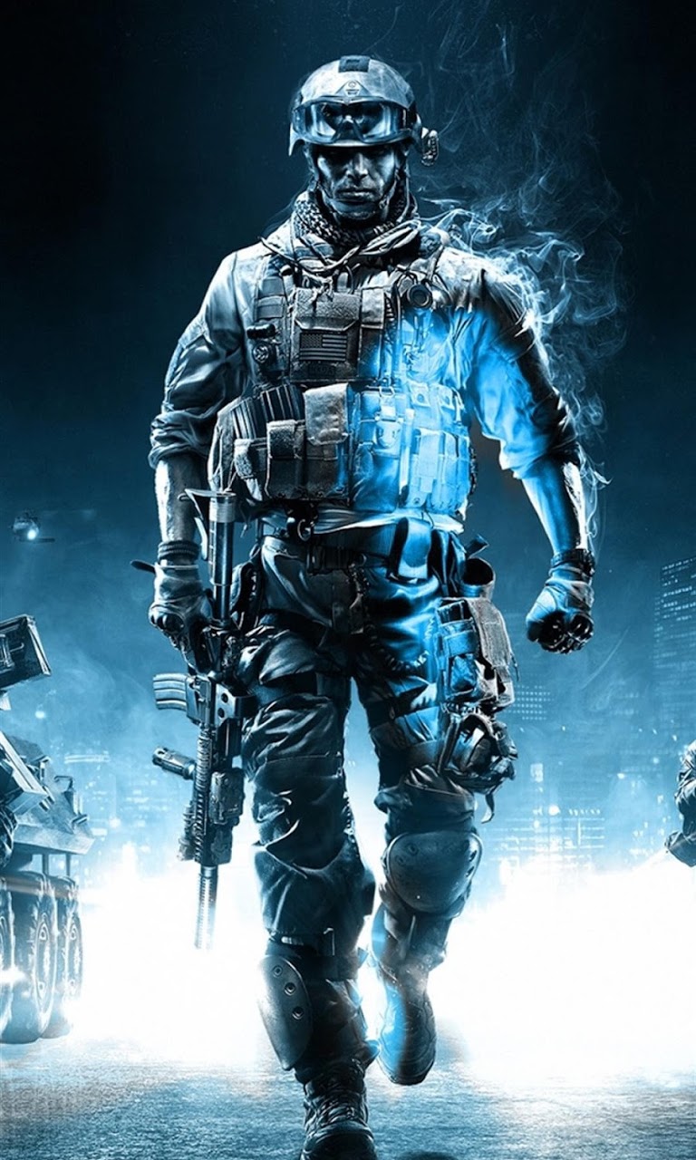 call of duty fondos de pantalla hd,soldado,figura de acción,humano,película,película de acción