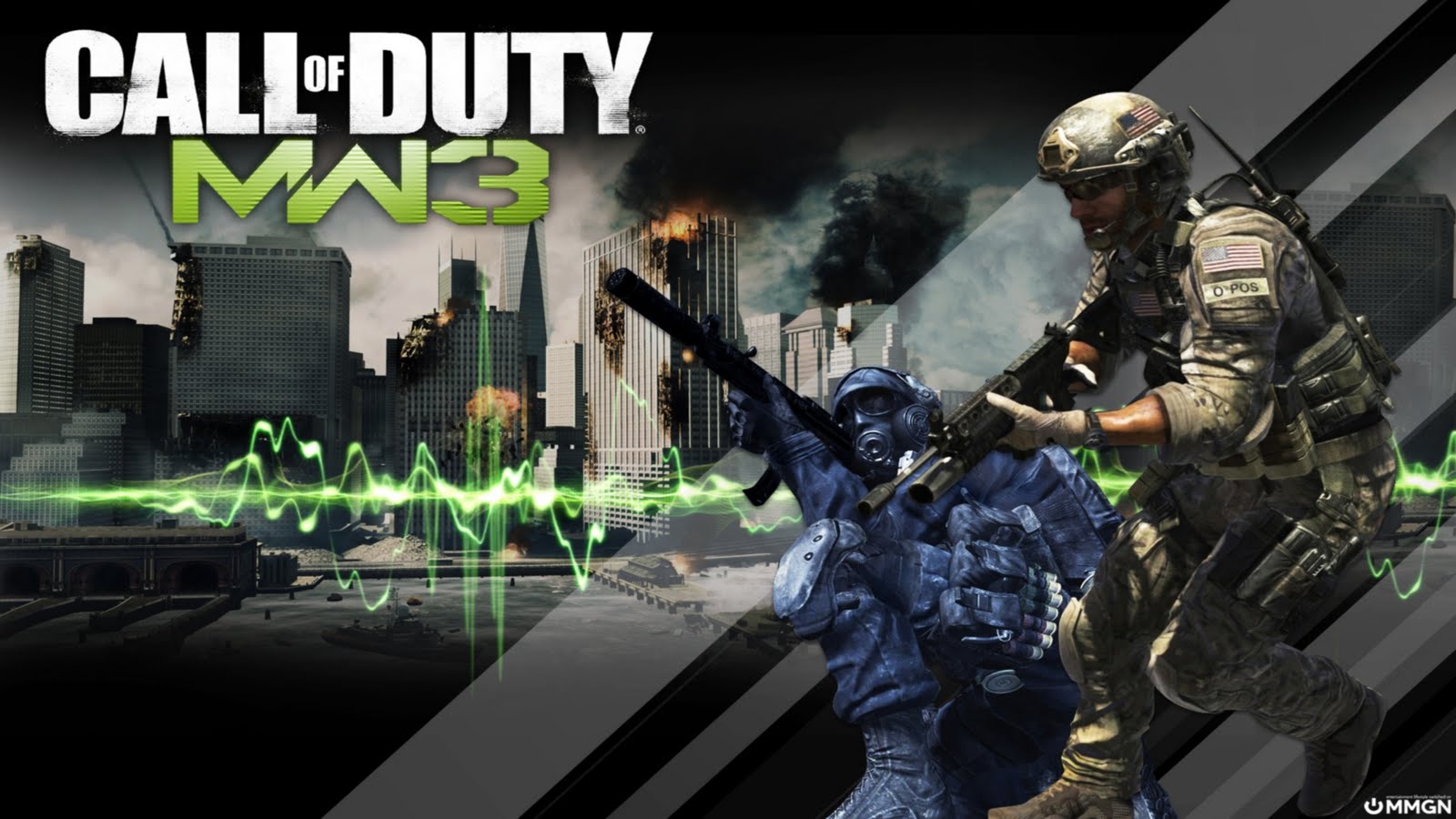 call of duty tapete hd,action adventure spiel,shooter spiel,computerspiel,spiele,soldat