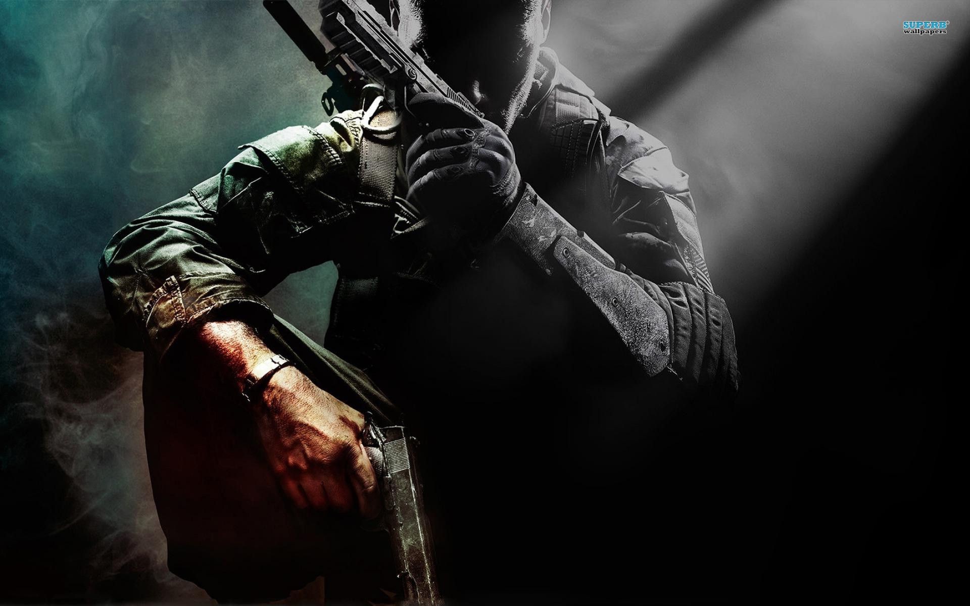 call of duty wallpaper hd,darkness,human,pc game,hand,cg artwork