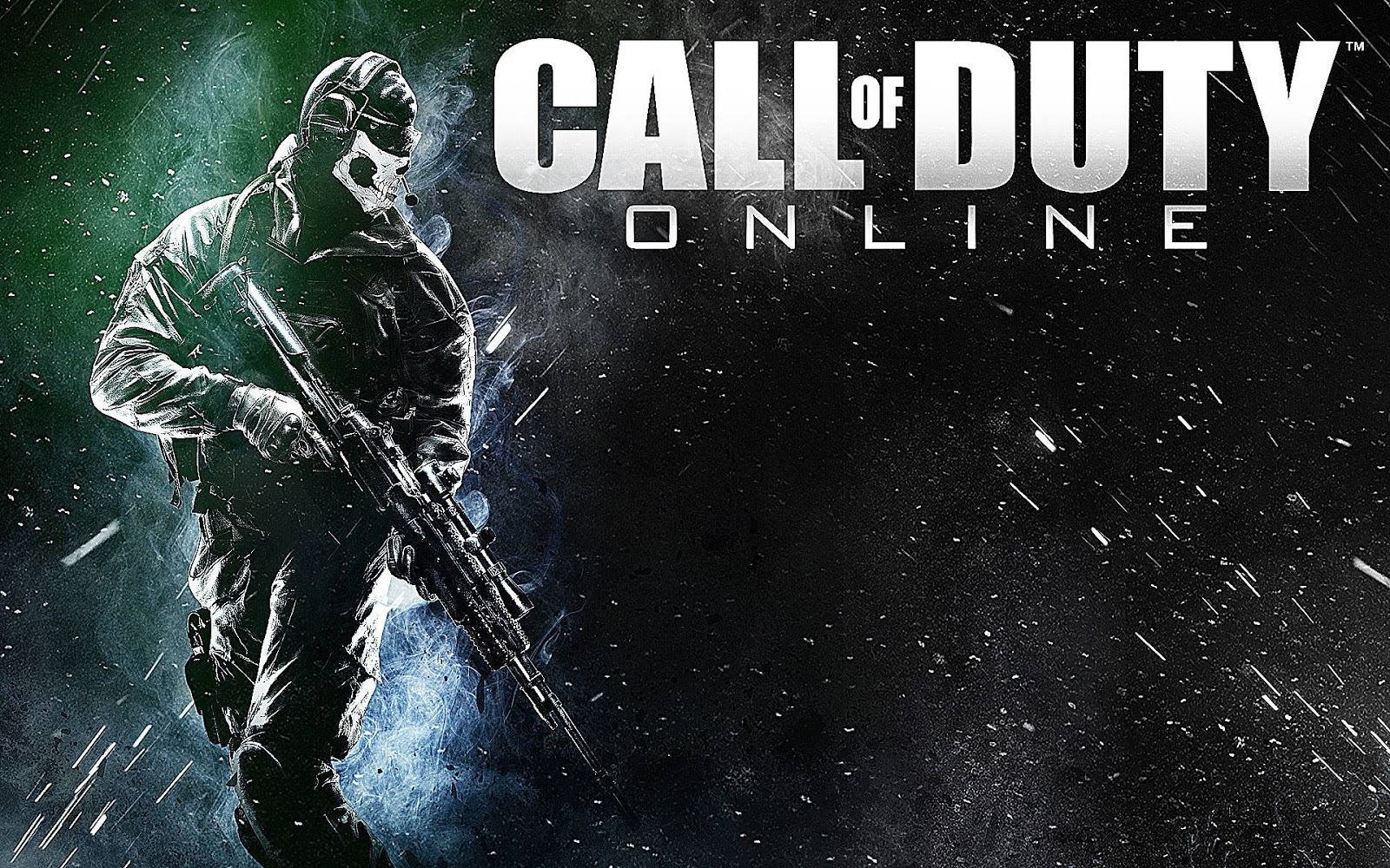 call of duty wallpaper hd,action adventure game,album cover,font,movie,poster