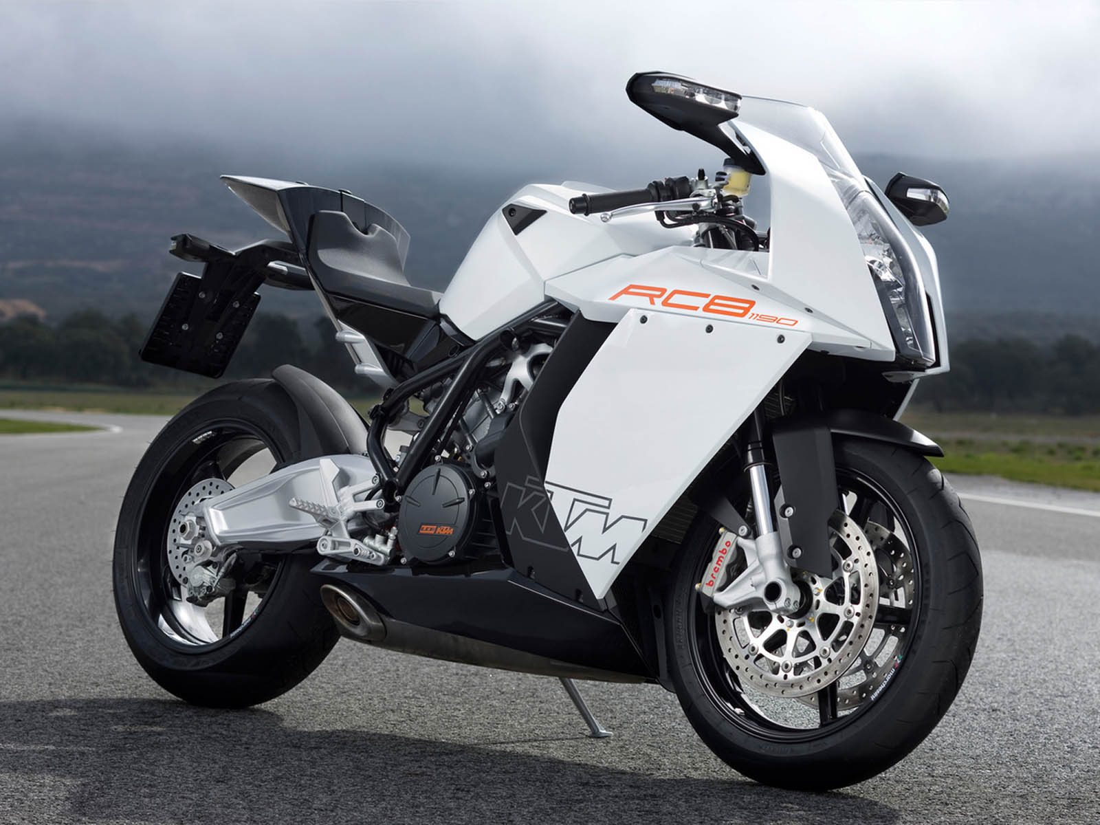 ktm rcb 1190 indian price