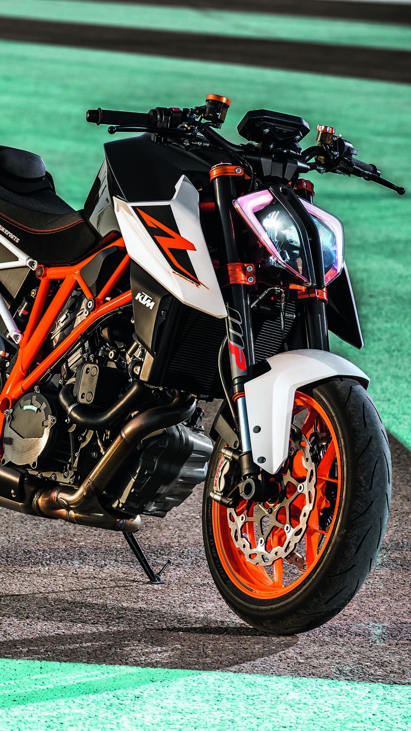 ktm bike wallpaper,land vehicle,vehicle,motorcycle,motor vehicle,car