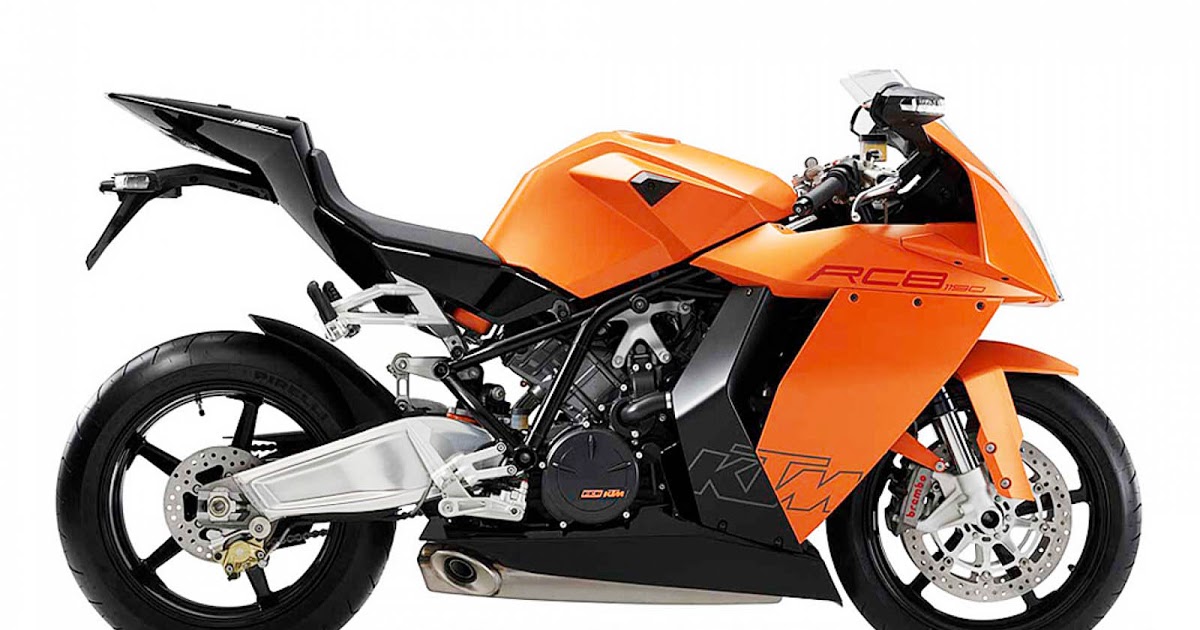 fond d'écran ktm vélo,véhicule terrestre,véhicule,moto,superbike racing,orange