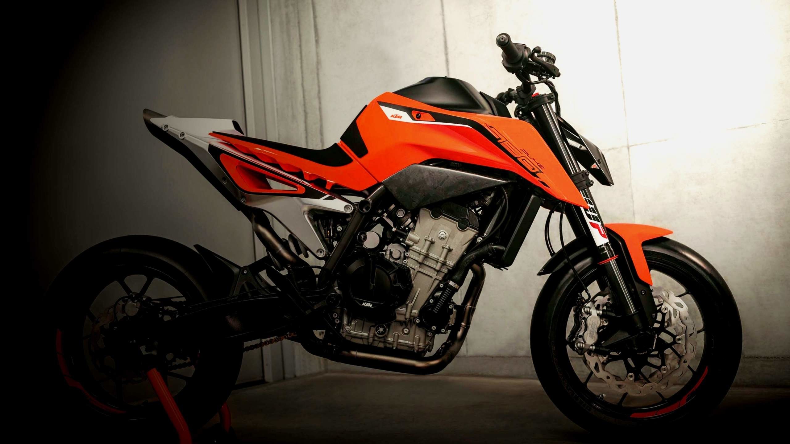 ktm bike wallpaper,land vehicle,vehicle,motorcycle,car,automotive design