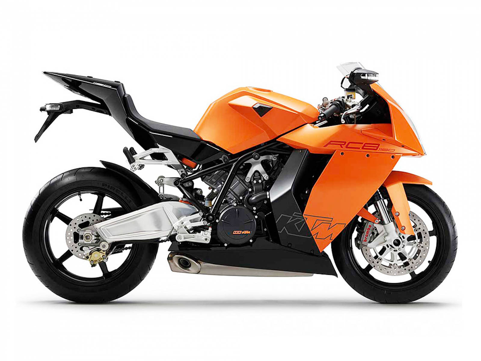 ktm bike wallpaper,land vehicle,motorcycle,vehicle,automotive exhaust,exhaust system