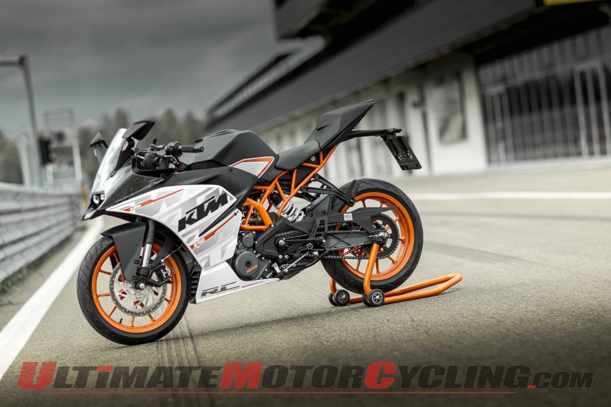 ktm rc 390 wallpaper,land vehicle,vehicle,motorcycle,motorsport,motorcycle racing