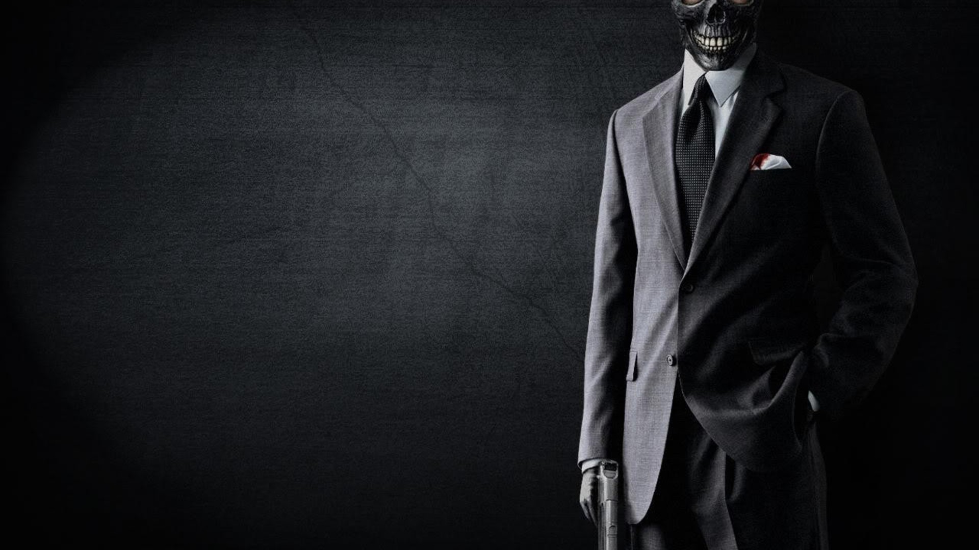 gentleman wallpaper,suit,formal wear,standing,darkness,outerwear