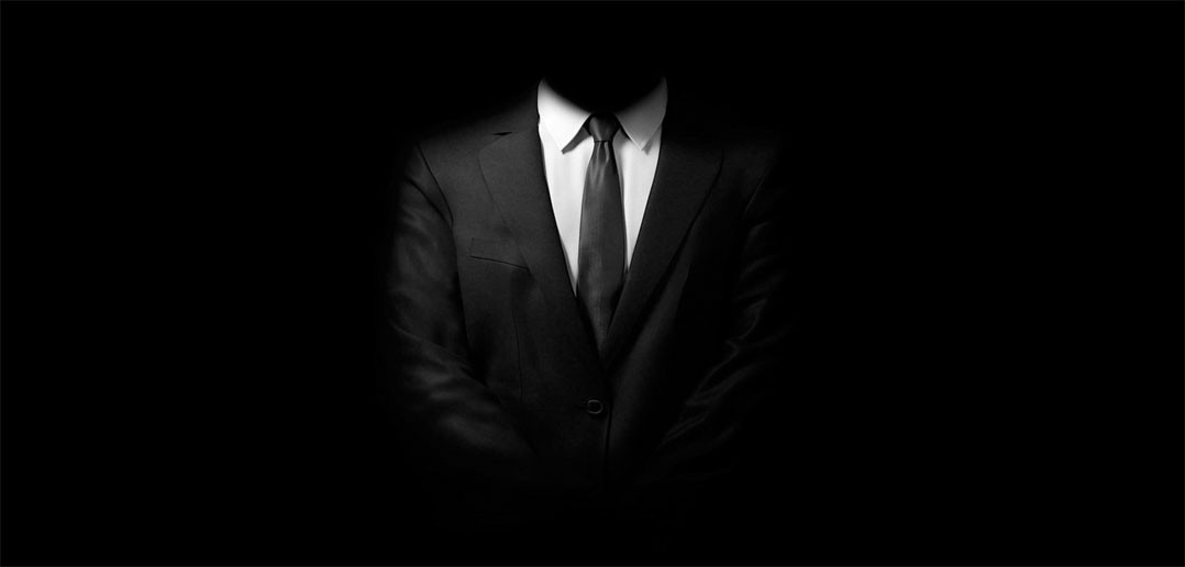 gentleman wallpaper,suit,black,white,photograph,formal wear