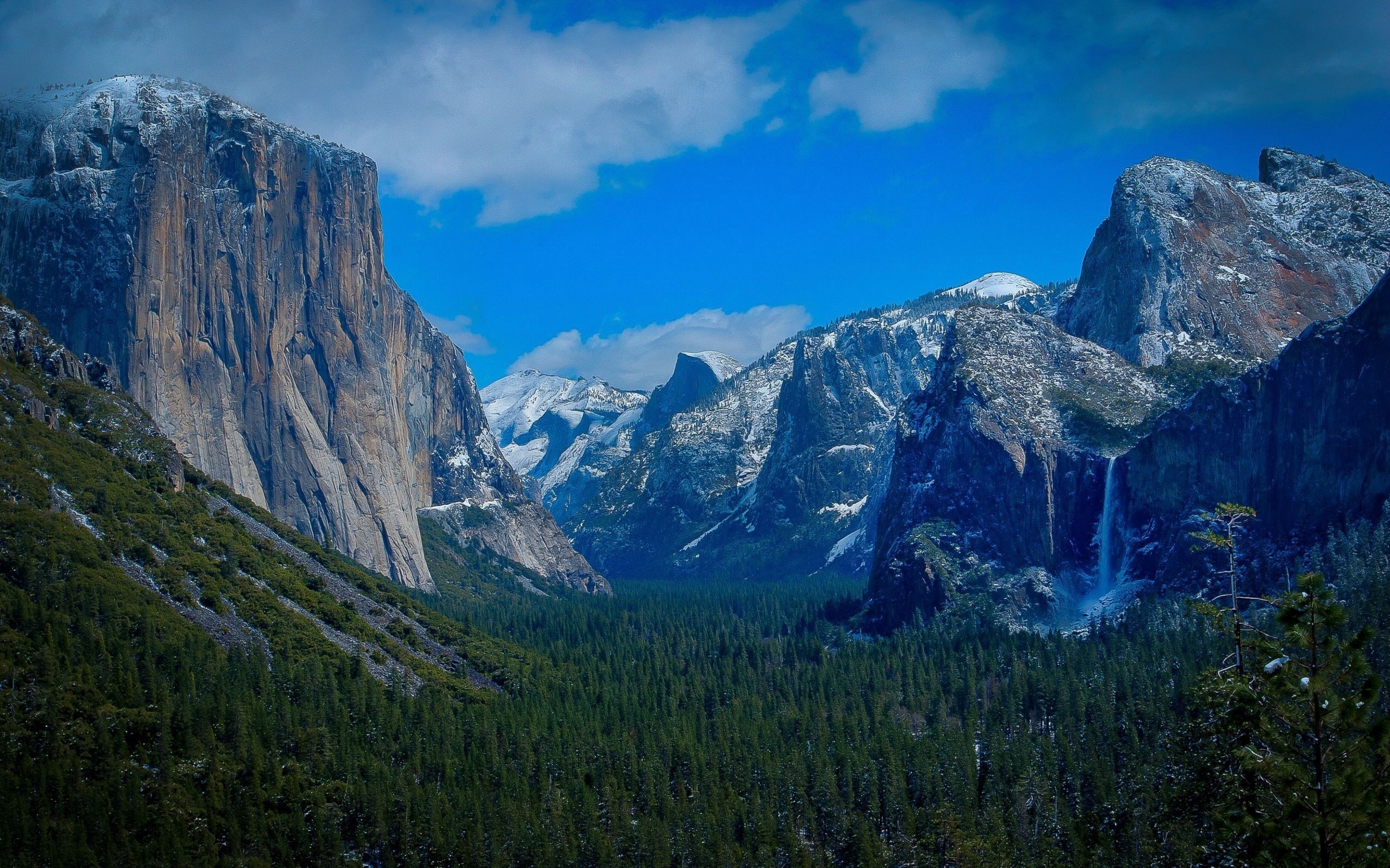 fond d'écran 32k,montagne,paysage naturel,la nature,chaîne de montagnes,vallée